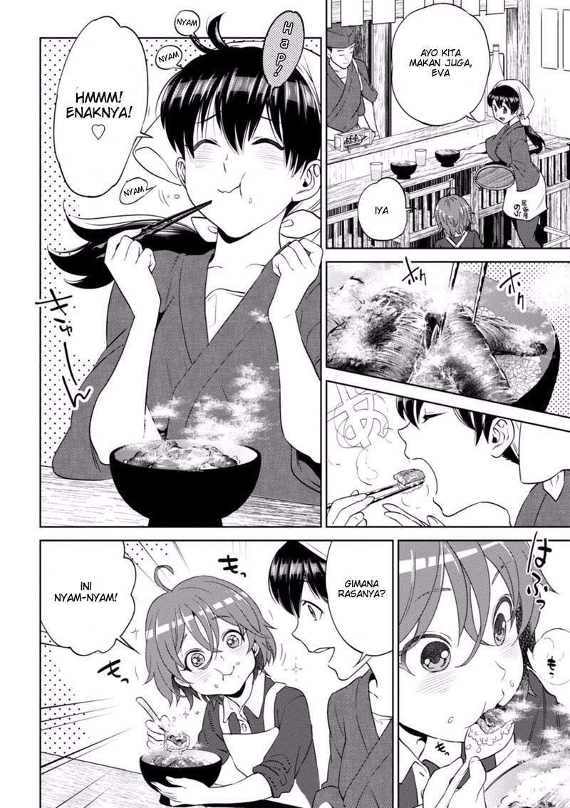 Chapter 13 - halaman 30