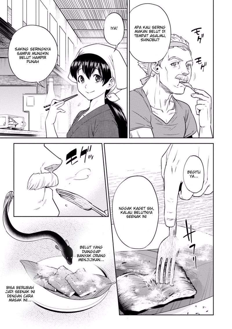Chapter 13 - halaman 31