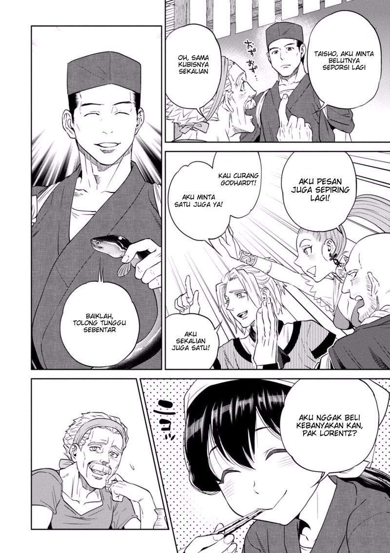 Chapter 13 - halaman 32