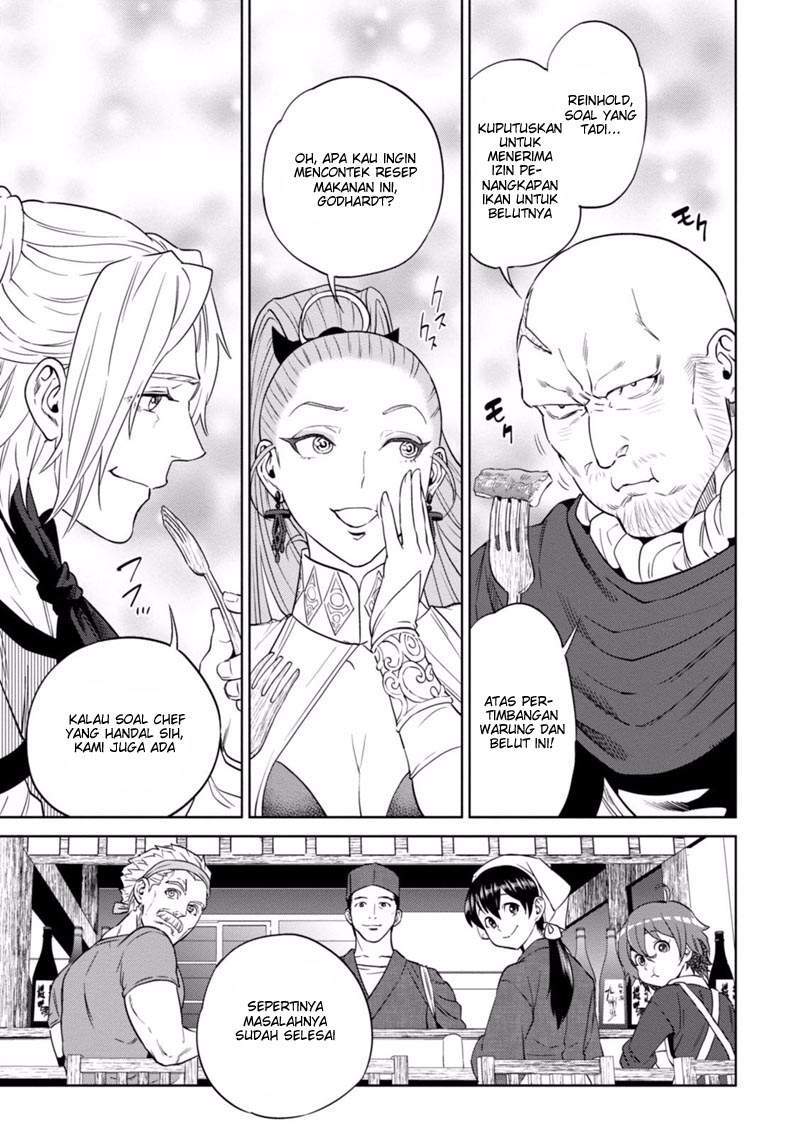 Chapter 13 - halaman 33