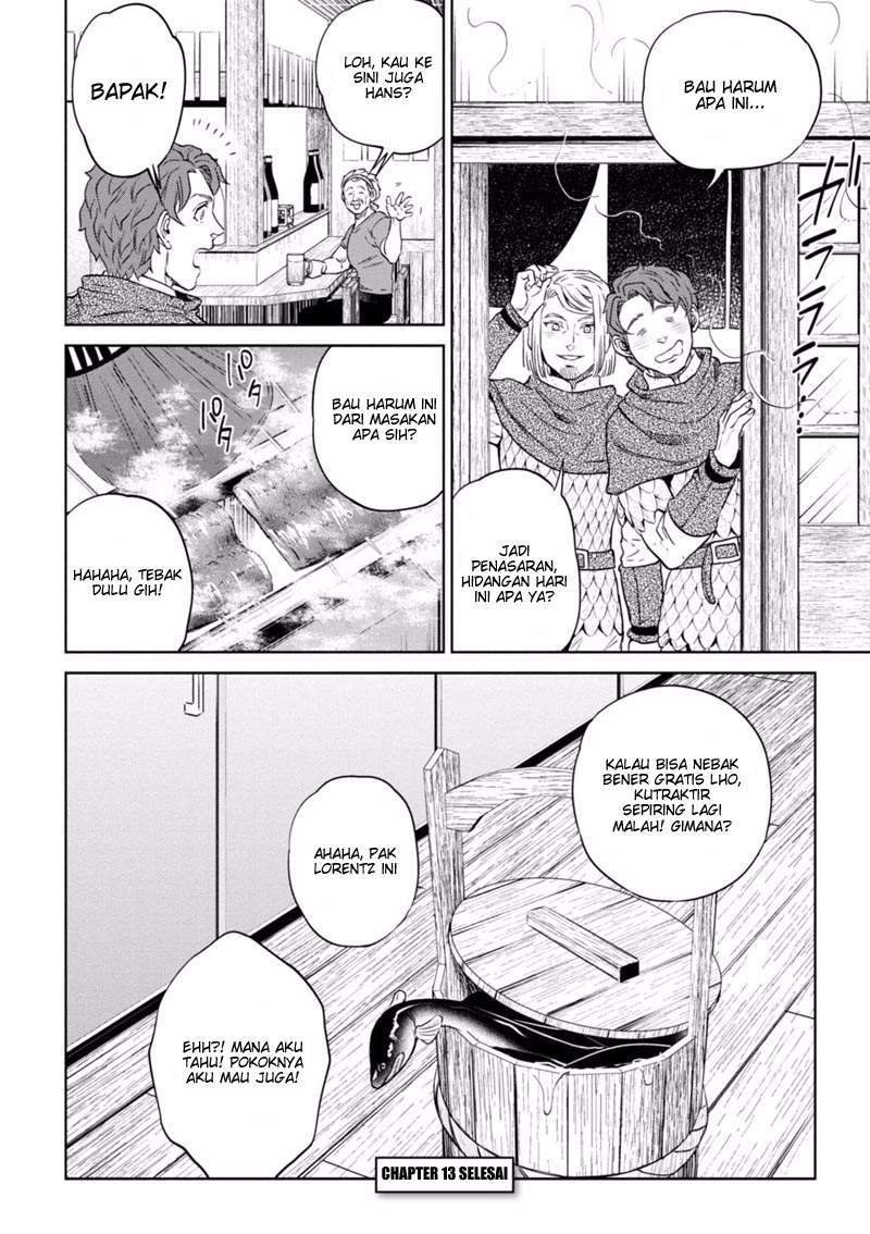 Chapter 13 - halaman 34