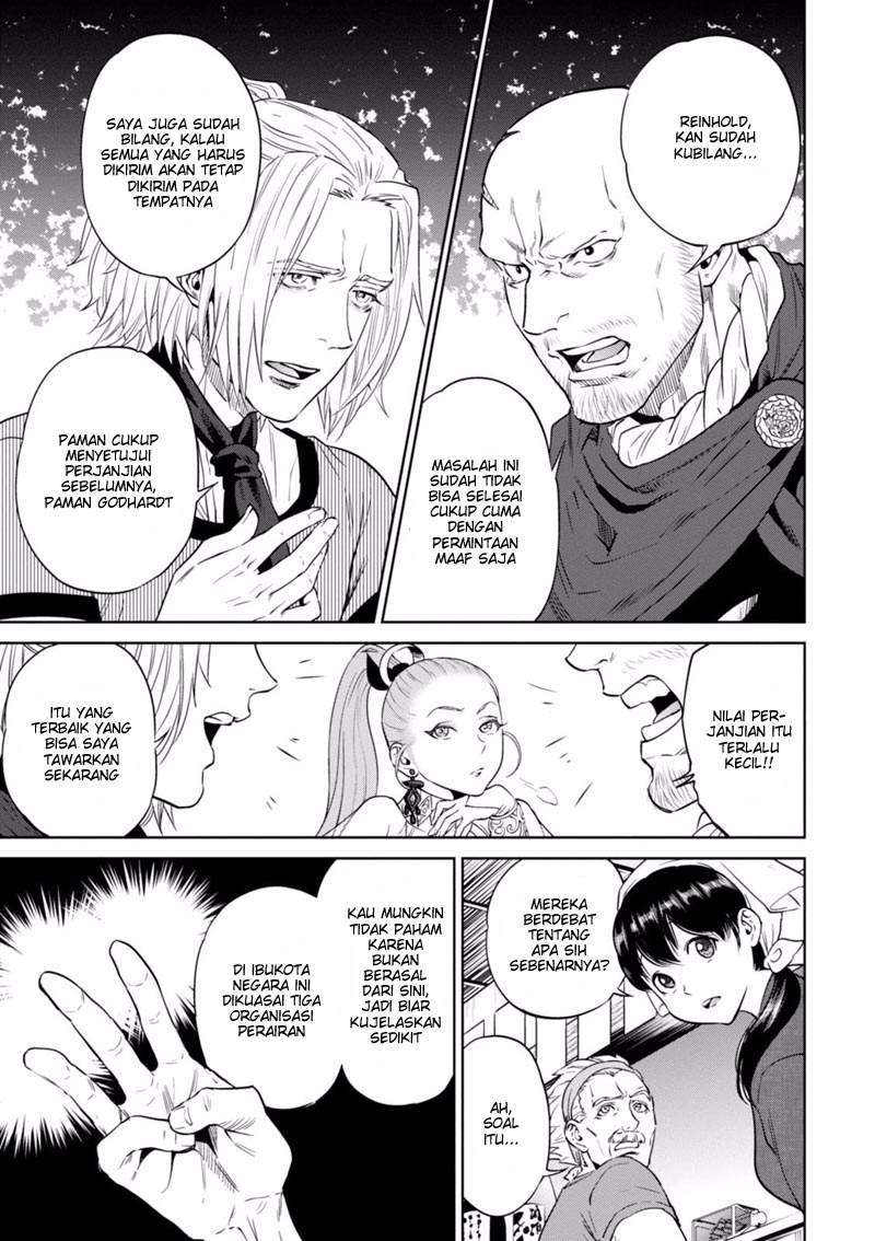 Chapter 13 - halaman 7