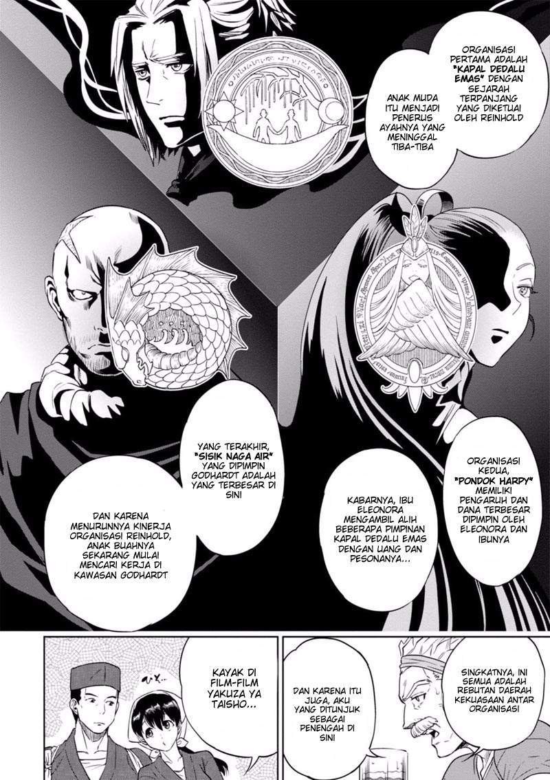 Chapter 13 - halaman 8