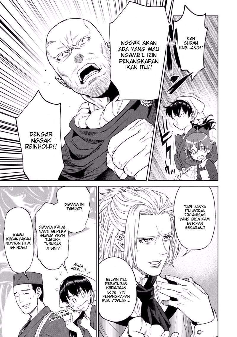 Chapter 13 - halaman 9