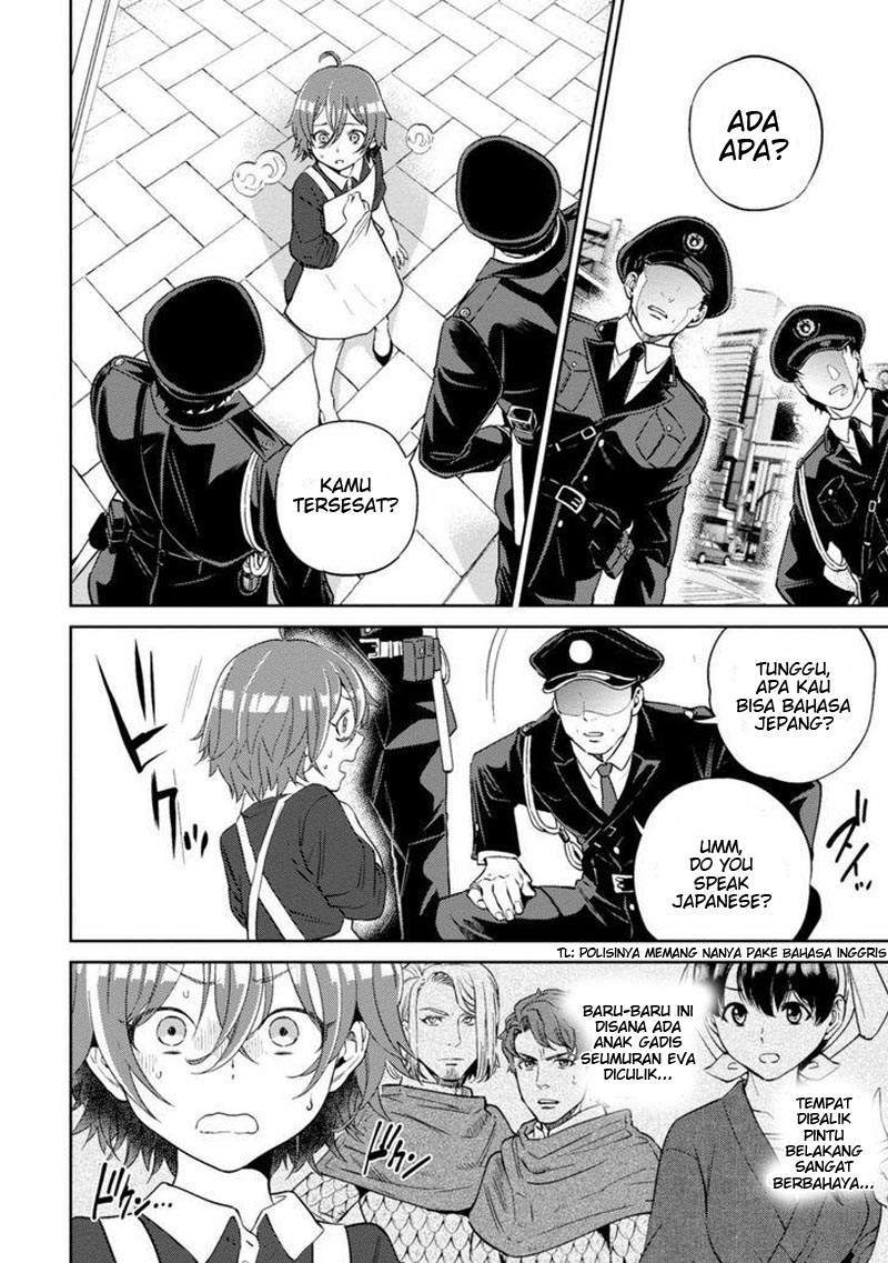 Chapter 12 - halaman 13
