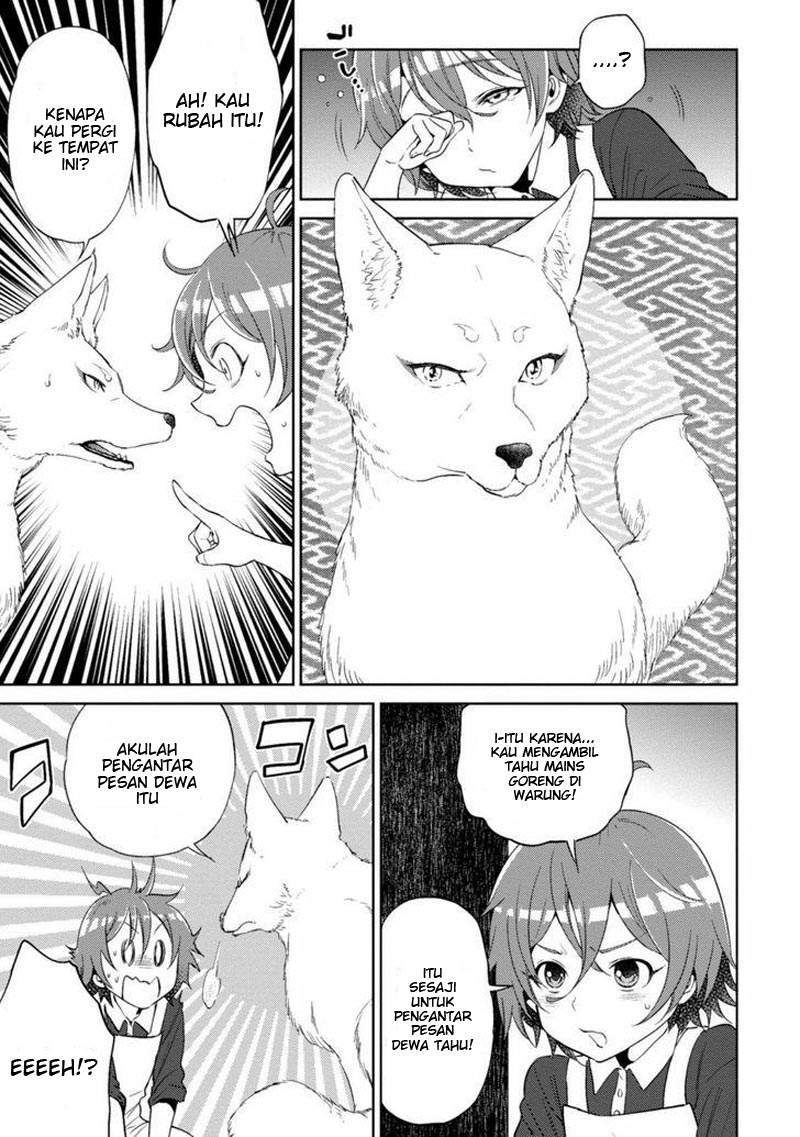 Chapter 12 - halaman 18