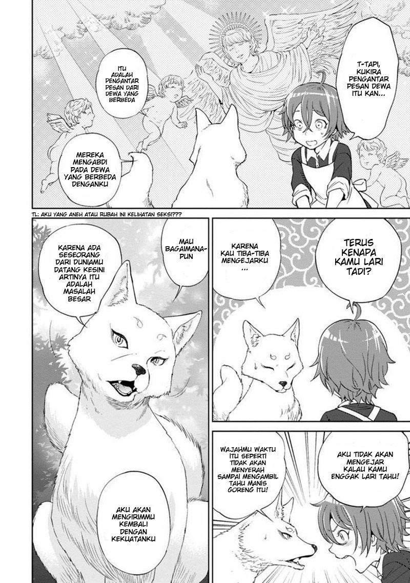 Chapter 12 - halaman 19