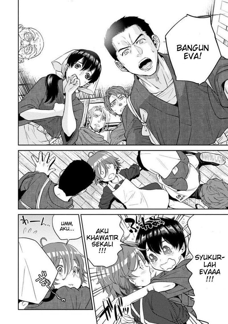 Chapter 12 - halaman 21