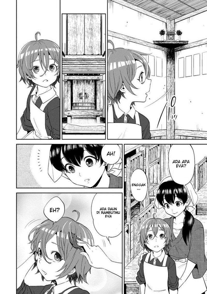 Chapter 12 - halaman 23