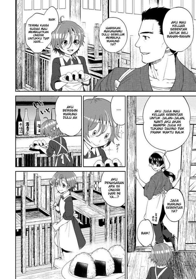 Chapter 12 - halaman 5