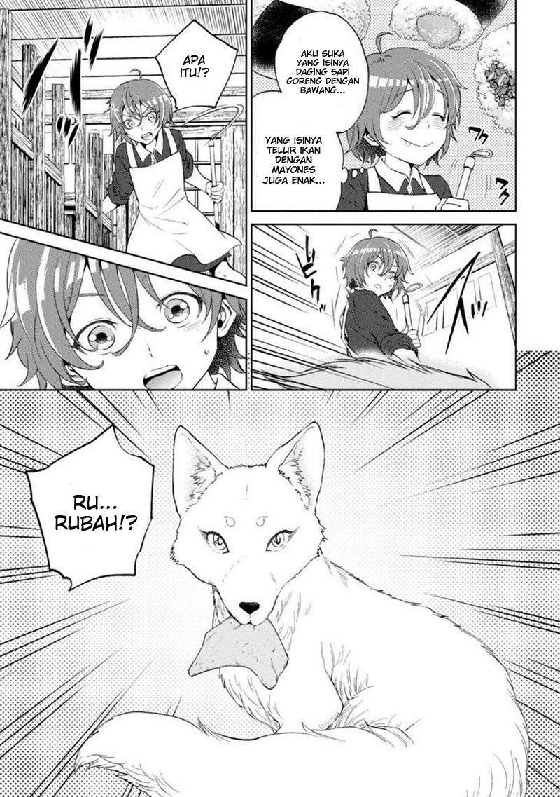 Chapter 12 - halaman 6