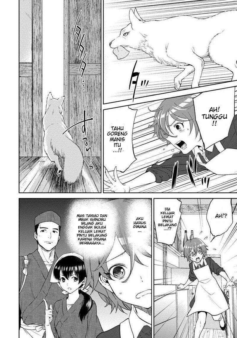 Chapter 12 - halaman 7