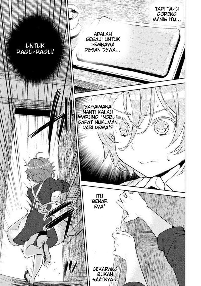Chapter 12 - halaman 8