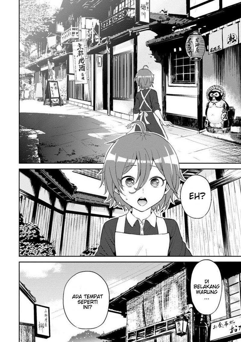 Chapter 12 - halaman 9