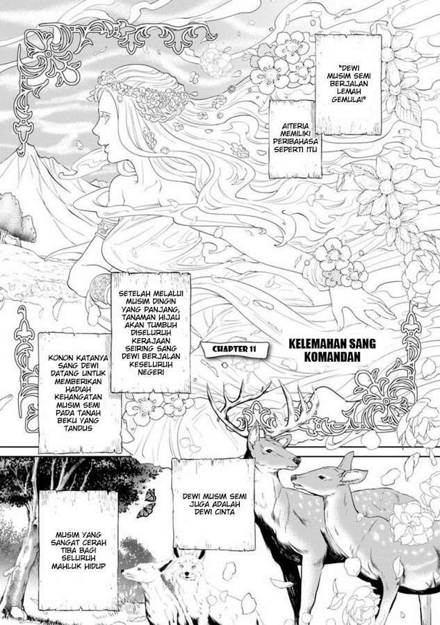 Chapter 11 - halaman 2