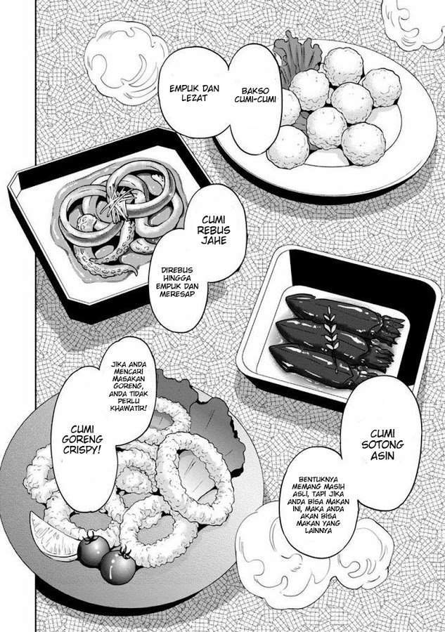 Chapter 11 - halaman 13