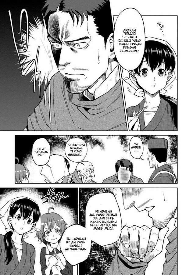 Chapter 11 - halaman 16