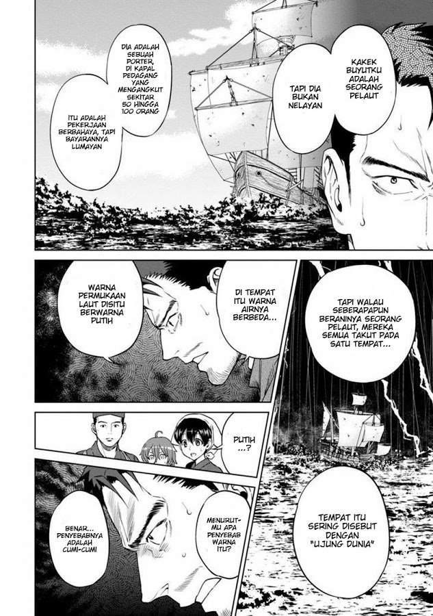 Chapter 11 - halaman 17