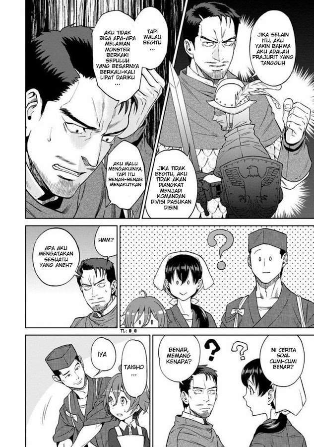 Chapter 11 - halaman 19