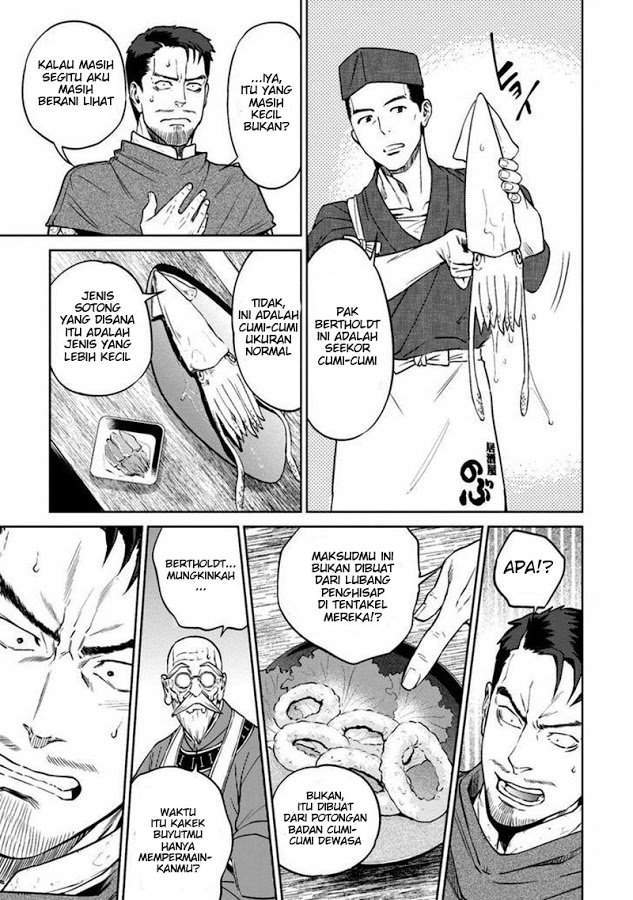 Chapter 11 - halaman 20