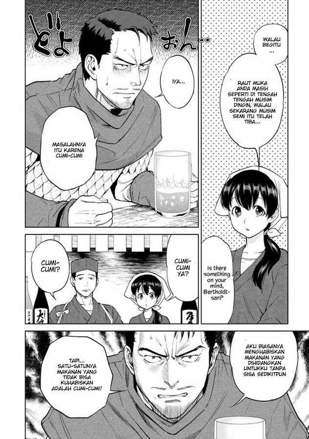 Chapter 11 - halaman 3
