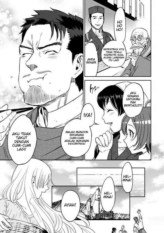Chapter 11 - halaman 24