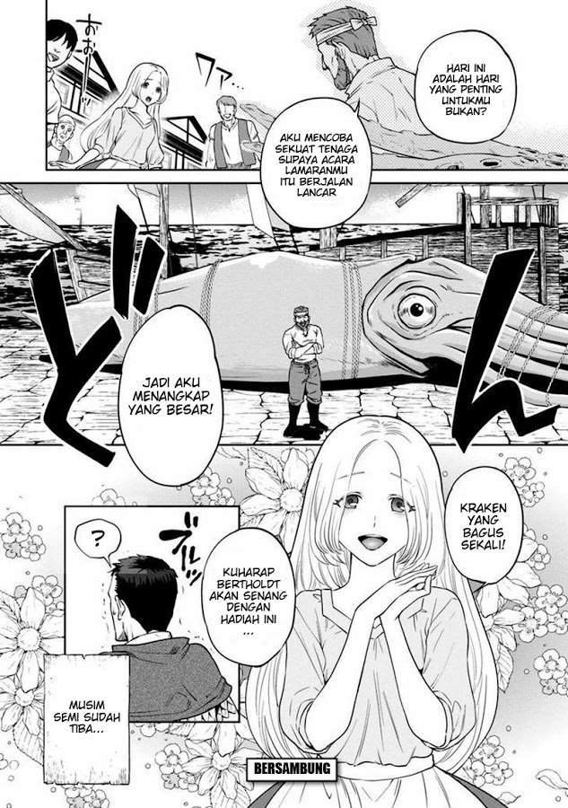 Chapter 11 - halaman 25