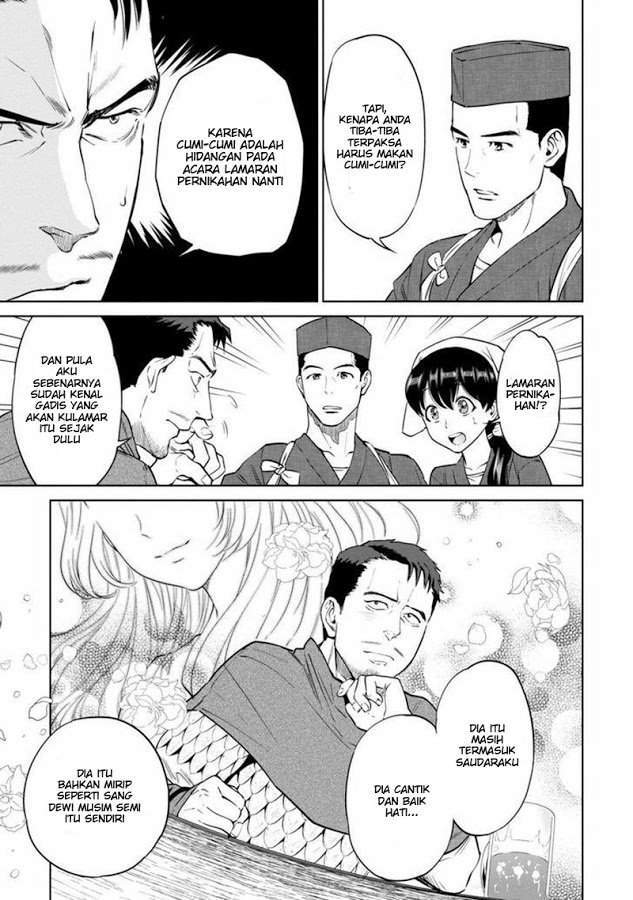 Chapter 11 - halaman 4