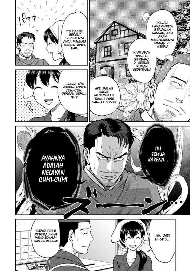 Chapter 11 - halaman 5