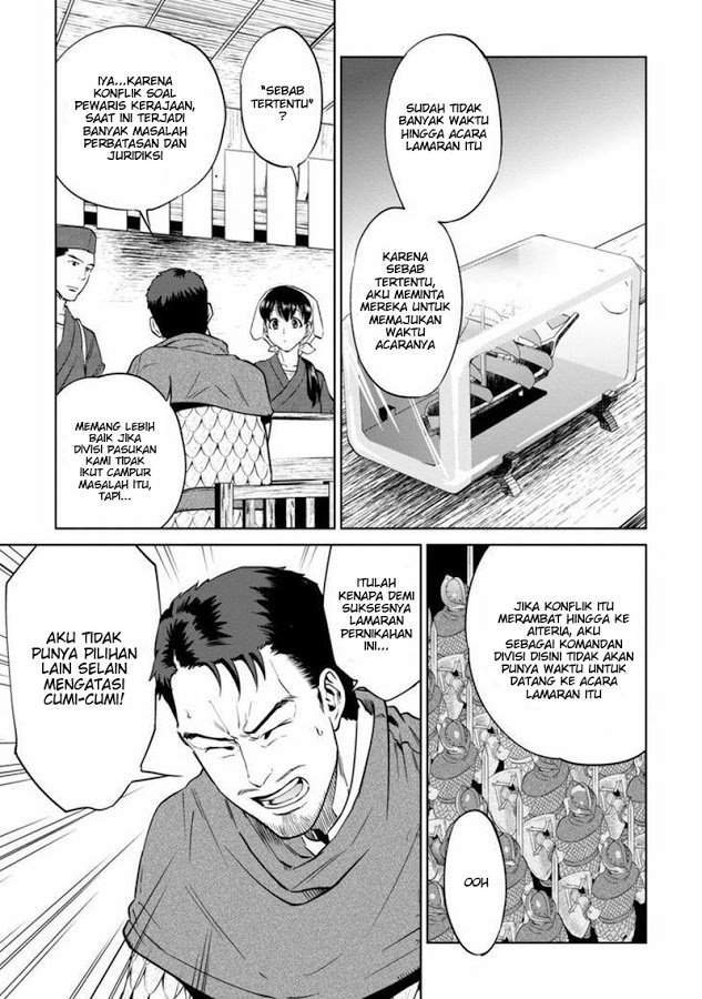 Chapter 11 - halaman 6