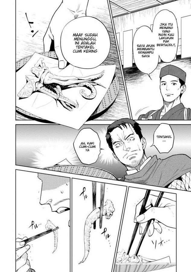Chapter 11 - halaman 7