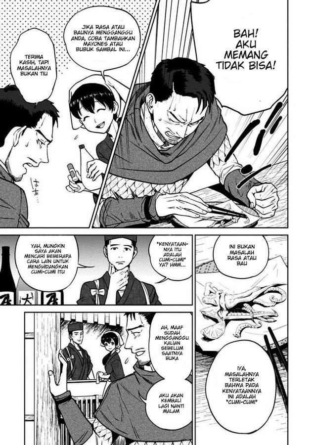 Chapter 11 - halaman 8