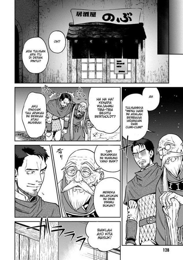 Chapter 11 - halaman 9