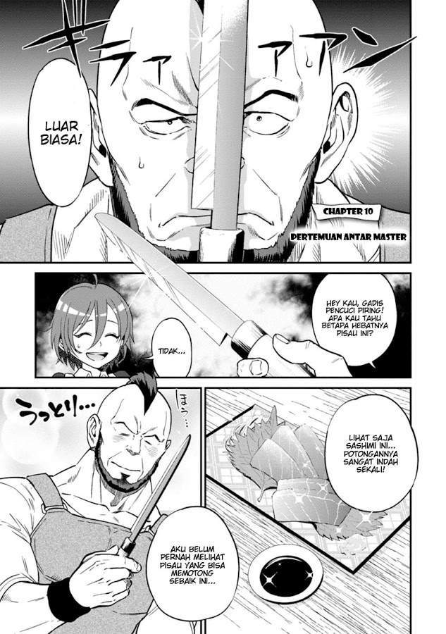 Chapter 10 - halaman 2