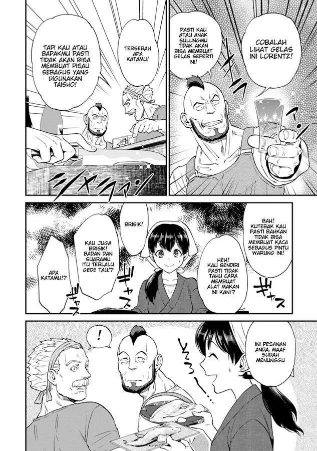 Chapter 10 - halaman 13