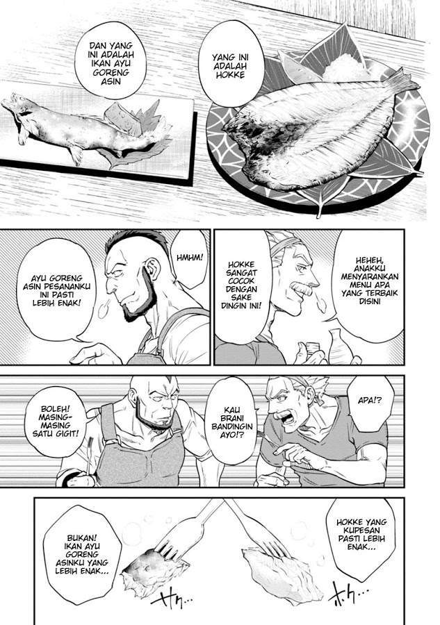 Chapter 10 - halaman 14