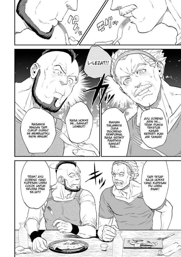 Chapter 10 - halaman 15