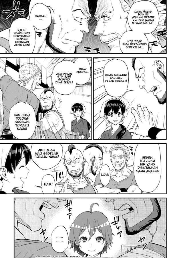 Chapter 10 - halaman 16