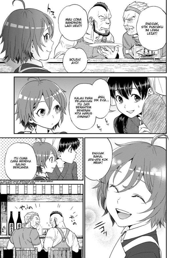 Chapter 10 - halaman 18