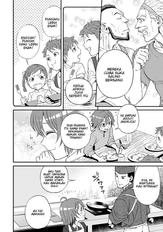 Chapter 10 - halaman 19