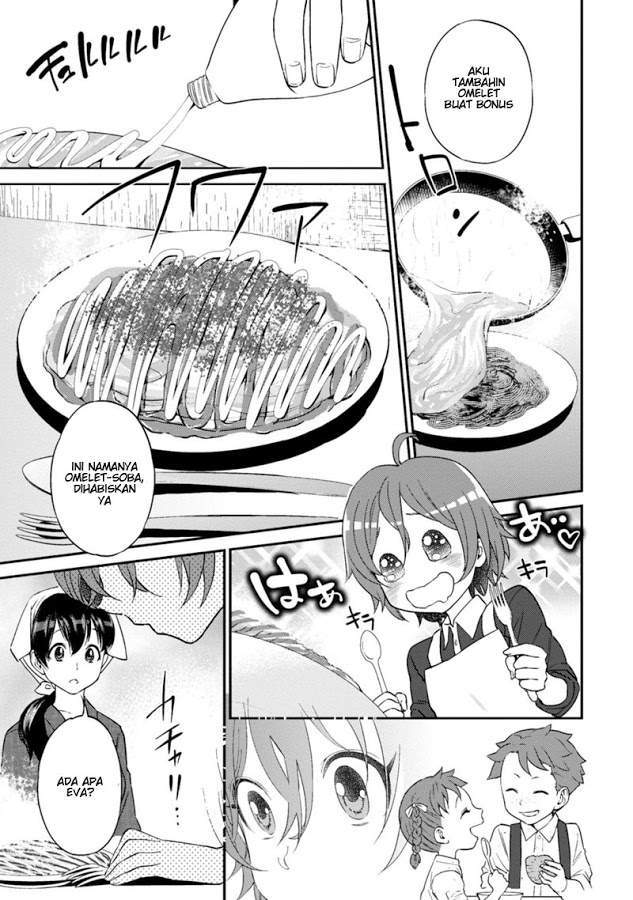 Chapter 10 - halaman 20