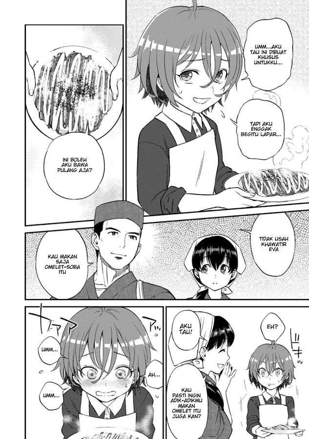 Chapter 10 - halaman 21