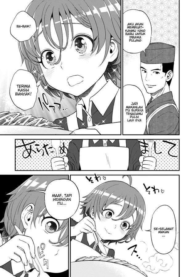 Chapter 10 - halaman 22