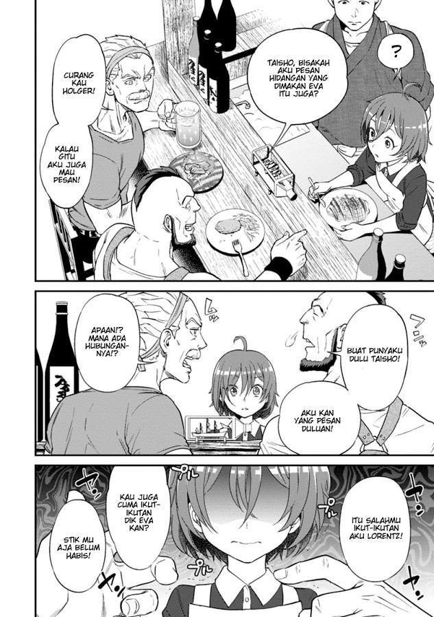 Chapter 10 - halaman 23