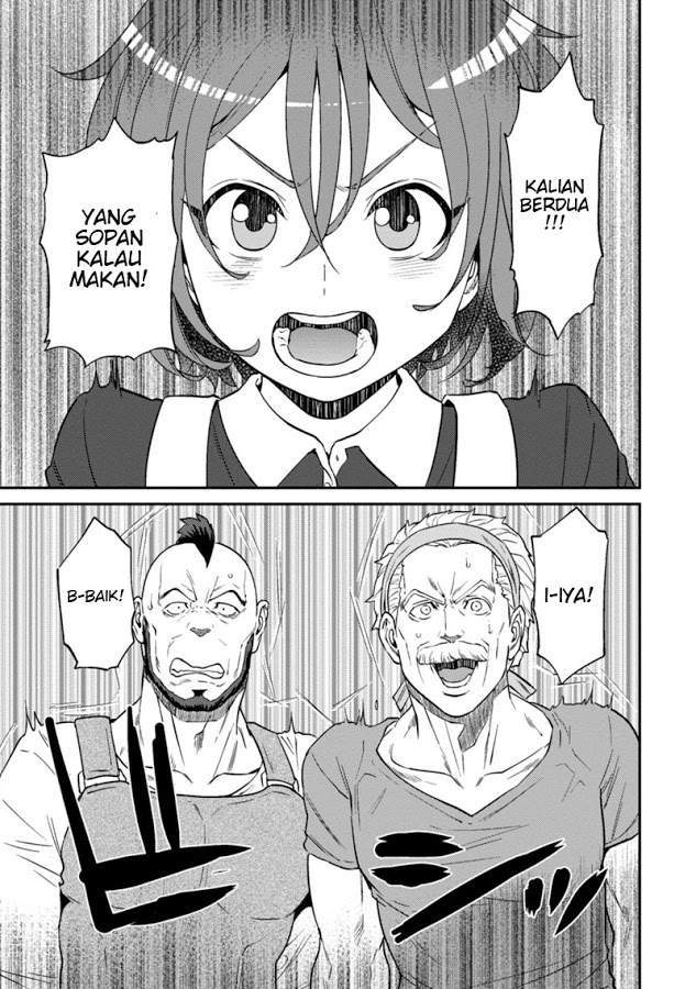Chapter 10 - halaman 24