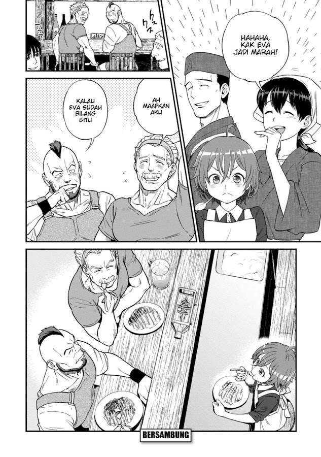 Chapter 10 - halaman 25