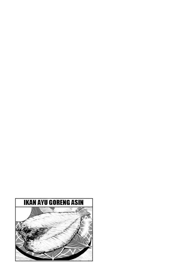 Chapter 10 - halaman 26