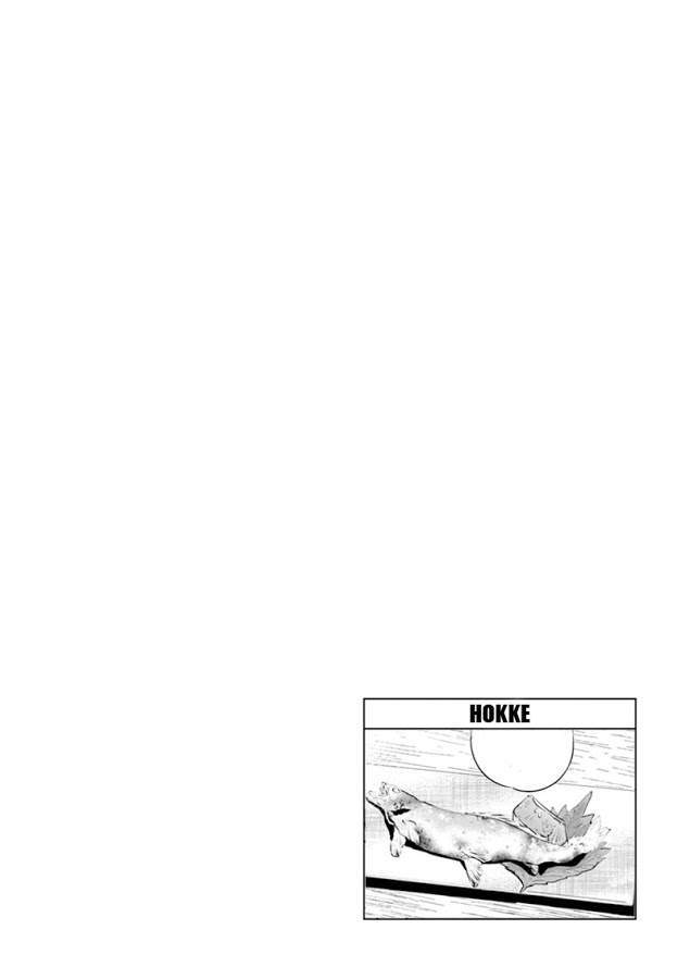 Chapter 10 - halaman 27