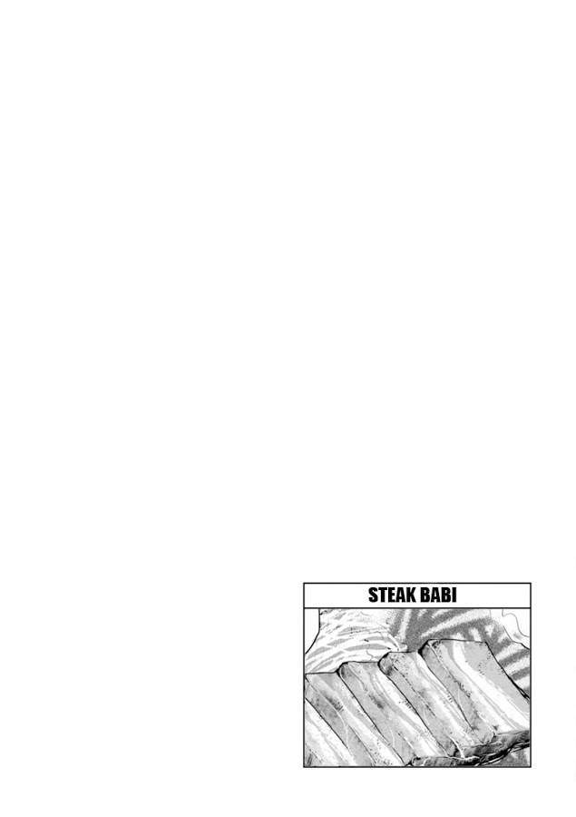 Chapter 10 - halaman 29