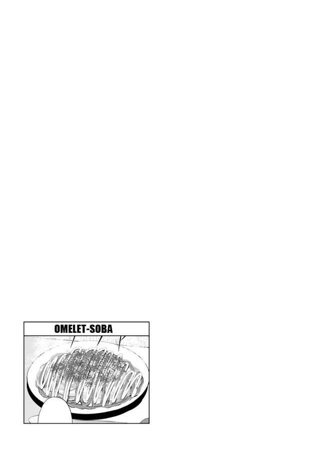 Chapter 10 - halaman 30